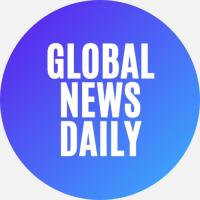 Global News Daily