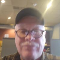Kevin scott