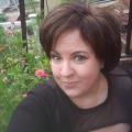 Teri Scott