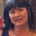 Debbie Dexter