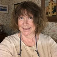 Brenna Ewing
