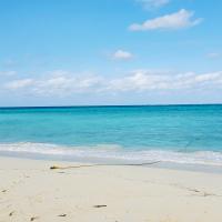 Shawn Benton