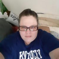 Tawnya Gardner
