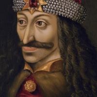 Theo Misaresh