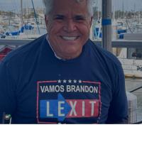 Anthony Morales