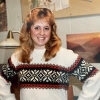 JoAnn Geck