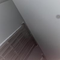 Jake Anthony