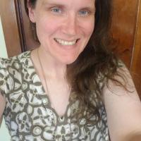 Stephanie Hosack