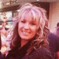 Lisa Brotherton