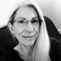 Diane Dickson