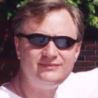 Steve Fleth