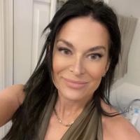 Michelle Maxwell