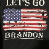 Holly Dowd