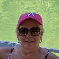 Debra Sheadel
