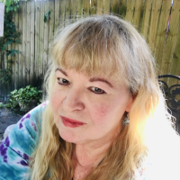 Vickie