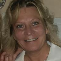 Janis Zarins