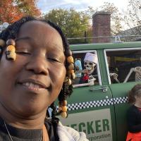 Marieelose Edma