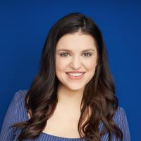 Hillary Wilson