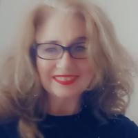 Deborah Romero