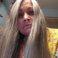 Kathie Wolters