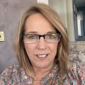 Sheryl kelly