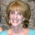 Laura Irvin