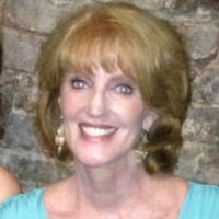 Laura Irvin