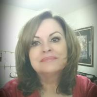 Vesta Lowe