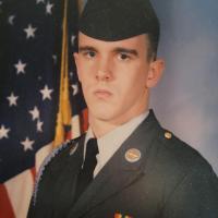 Charles Nathan Short