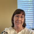 Kathy Cantoli