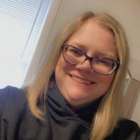 Therese M Bates