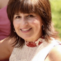 Kimberly Stiltner