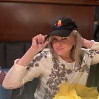 Robin Seibert