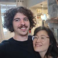 Dylan Roth