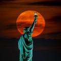 Scott M