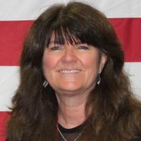 Debbie LeBoy