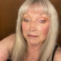 Diana Lynn Downey