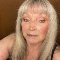 Diana Lynn Downey