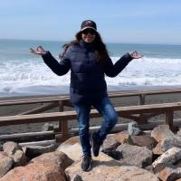 R Miller