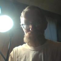 Kenneth Carmichael