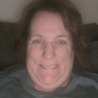 Heidi McKernan-Lamberson