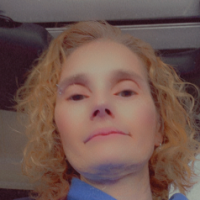 Lynette Dennis