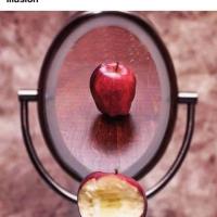 MaryAnne Anderson