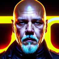 Paul Sphikas
