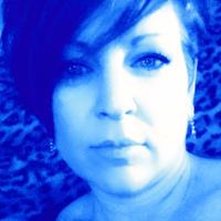 Tina Cole