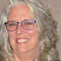 Bridget Austin