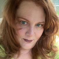 Gidget Reed