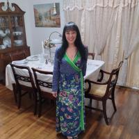 Denise Estrada
