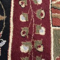 Sherry Klement