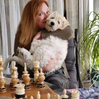 Victoria